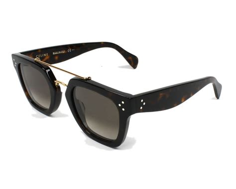 celine cl41077|Celine Sunglasses .